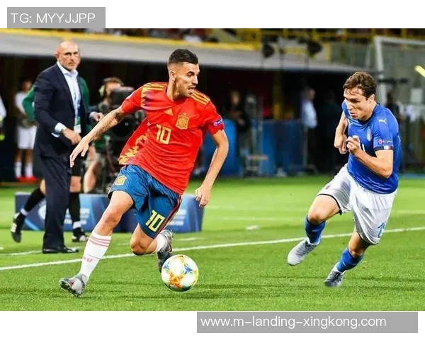 美国西班牙2008年精彩对决录像回放分析与回忆