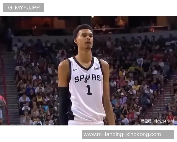 马刺队摆烂策略升级波波维奇因轮休主力被联盟罚款