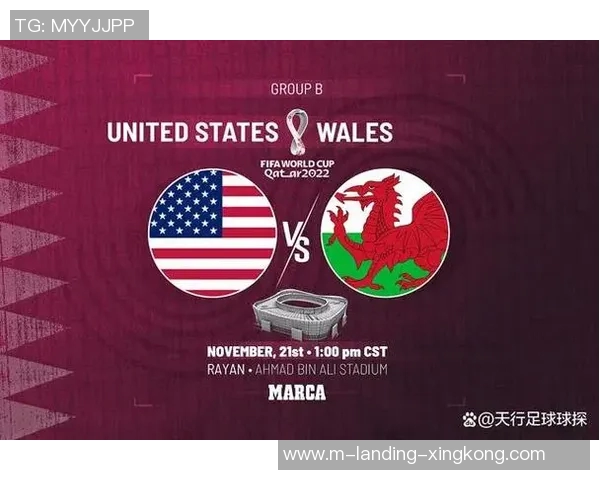 阿塞拜疆与威尔士足球对决前瞻分析及战术解读