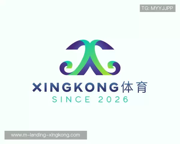 了解XINGKONG